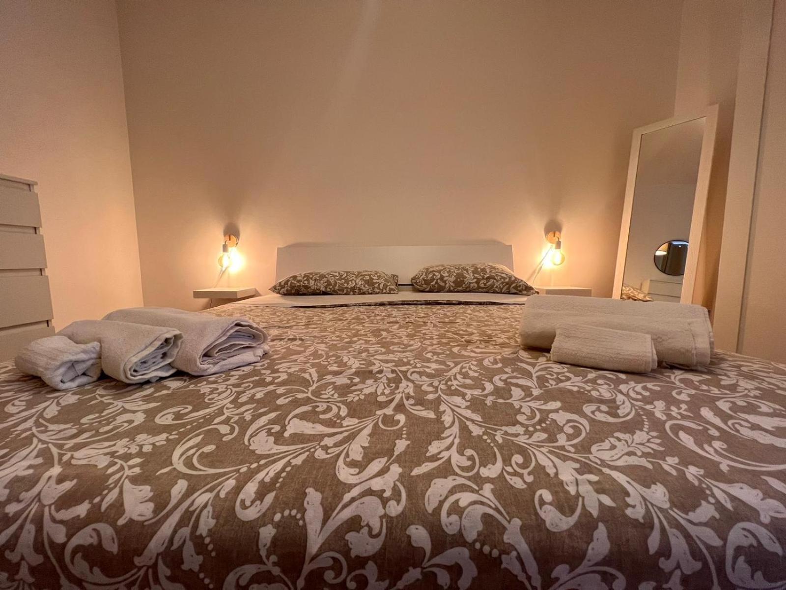 Profumo Barocco 2 Villa Noto Ngoại thất bức ảnh